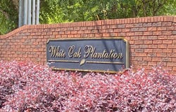 151 Holly Oak Lane, Ringgold, GA 30736