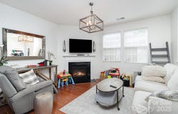 8245 Viewpoint Lane, Cornelius, NC 28031