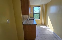 2271 John F Kennedy Boulevard, Jersey City, NJ 07304