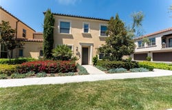 115 Oak Forest, Irvine, CA 92618