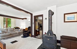 83 Washington Street, Camden, ME 04843