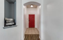 507 Waterford Street, Farmersville, TX 75442