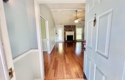 116 Bibb Drive, Madison, AL 35758