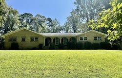 119 Maluli Drive, Oxford, NC 27565