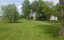 4102 E, 32nd. Street, Other, MO 65301