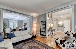 110 Grandmar Chase, Canton, GA 30115