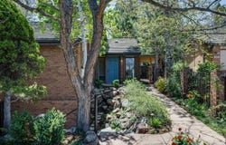 700 Poplar Ave, Boulder, CO 80304