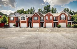 221 Morris Lane, Woodstock, GA 30188