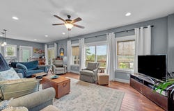 206 Sunrise Crossing Drive, Kill Devil Hills, NC 27948