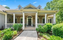 133 Sweetwater Creek Trail, Canton, GA 30114