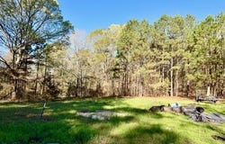 5375 CONDOR, Gilmer, TX 75645