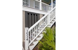 3534 Saltflat Lane, Mount Pleasant, SC 29466