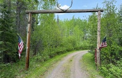 2291 Sisu Lane, Brimson, MN 55602