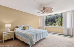 1122 BEACH WALKER Road, Fernandina Beach, FL 32034
