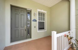 10491 SW Katrina Way, Port Saint Lucie, FL 34987