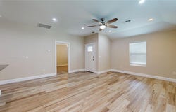719 W Texas Street, Denison, TX 75020