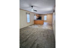 3700 28th St, Sioux City, IA 51105