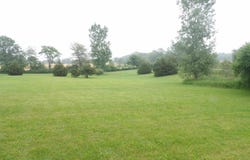 5270 County Road 56 Road, Saint Joe, IN 46785-9768