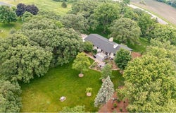 25 Conway Court SE, Rochester Twp, MN 55904