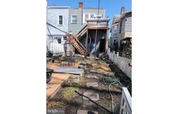 334 HADDON AVENUE, COLLINGSWOOD, NJ 08108