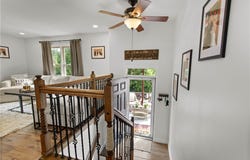 227 Davidson Drive, Speers Boro, PA 15022