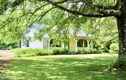 825 Golf Drive, Saulsbury, TN 38067