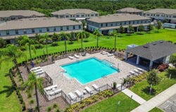 9768 PEMBROOKE PINES DRIVE, SUN CITY CENTER, FL 33573