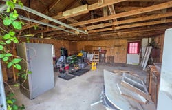 39 1/2 NW 4th Street, Linton, IN 47441