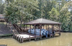 207 Quail Trail, Jackson, GA 30233
