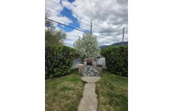 2225 North Drive, Butte, MT 59701