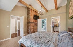 1324 Highway O, Rolla, MO 65401