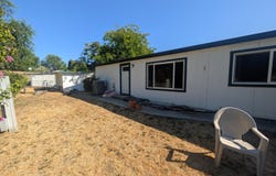3701 Gun Club Rd, Yakima, WA 98901
