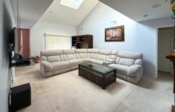 152 Whisper Way E, Roxbury Twp., NJ 07852-2127