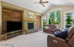 743 Brookdale Drive, Bozeman, MT 59715