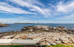 11 Ocean Spray Road, Portland, ME 04108
