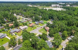 411 Lotus Drive, Fayetteville, NC 28303