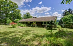 148 High Street, Cobleskill, NY 12043