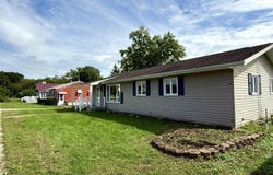 415 3rd Street, Dumont, IA 50625