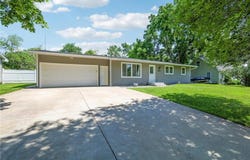 9342 Trenton Lane N, Maple Grove, MN 55369