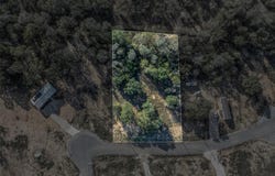 123 Grace Ln, Dale, TX 78616