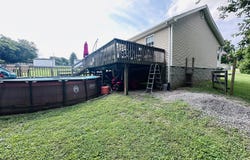 117 Arrowhead Trail, Stanford, KY 40484