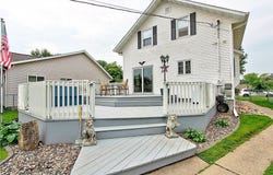 1936 W 5th Street, Red Wing, MN 55066