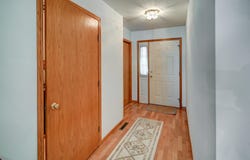 6155 Dell Drive, Madison, WI 53718