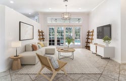 6533 NW 99th Ln, Parkland, FL 33076