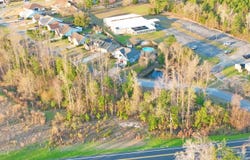 Highway 90, Marianna, FL 32446