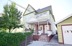1010 Morris Street, Utica, NY 13501