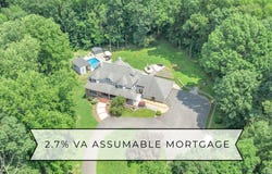 2850 DUNLEIGH DRIVE, DUNKIRK, MD 20754