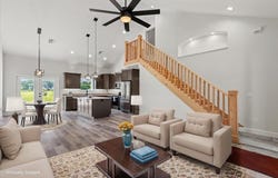 1931 32nd Pl, Bell, FL 32619