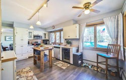 1507 S 6th Street, Brainerd, MN 56401