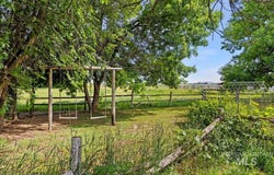 103 W 420 N, Shoshone, ID 83352